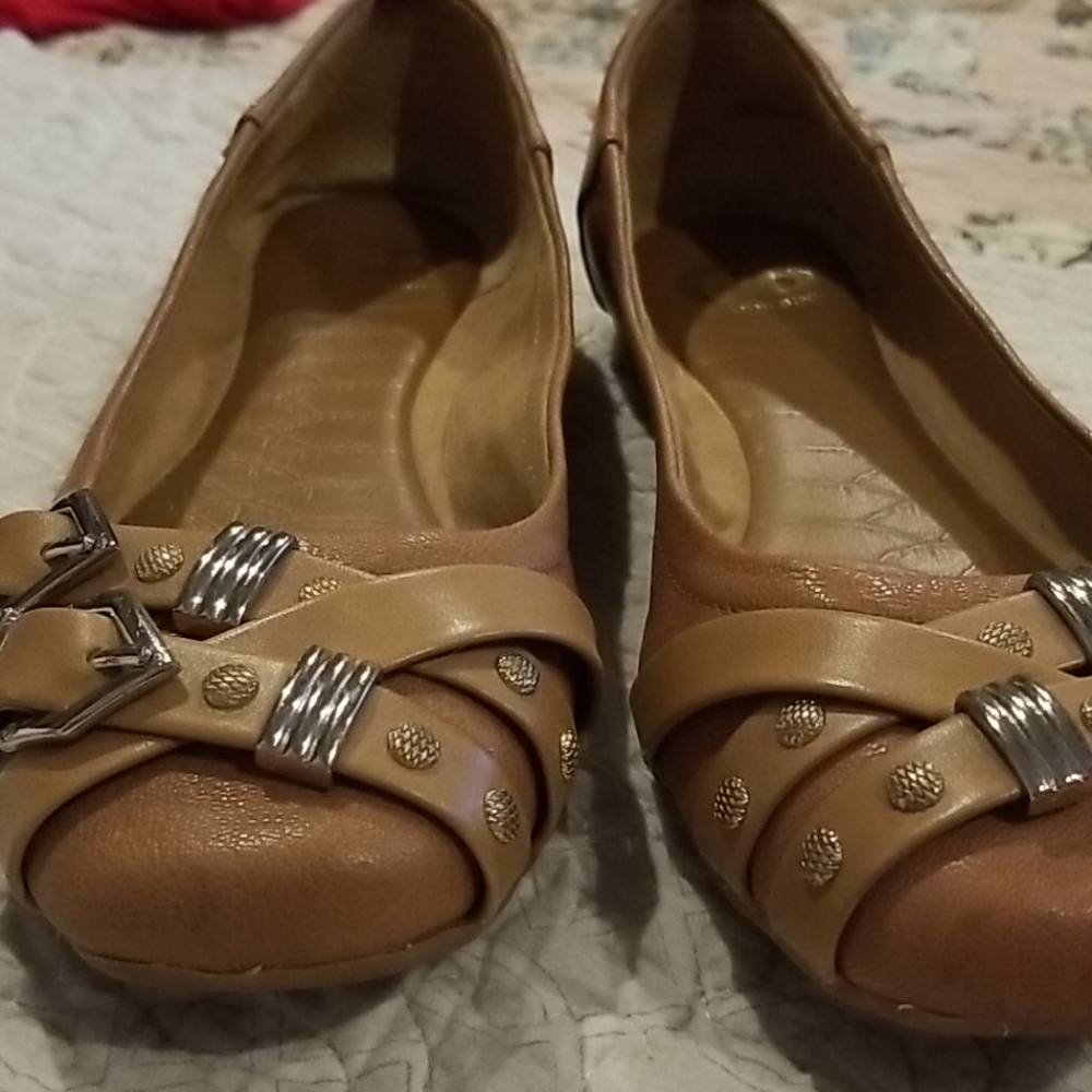 GIANI BINI SHOES